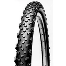 KÖPENY 26X1,95 COUNTRY CROSS MICHELIN 47-559 FEKETE