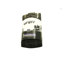 KÖPENY 26X2,0 WILDGRIPPER ADV TUBELEES 52-559 FEKETE MICHELIN