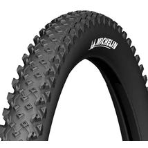  KÖPENY 26X2,10 COUNTRY RACE'R MICHELIN drót perem