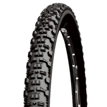KÖPENY 26X2,00 COUNTRY ALL TERRAIN FEKETE MICHELIN