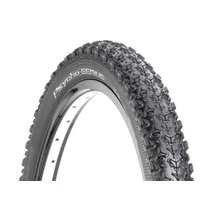 KÖPENY 26x2,1 PSYCHO GENIUS KEVLAR TIOGA