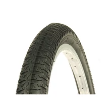 KÖPENY 26X2,125 F120 (57-559)