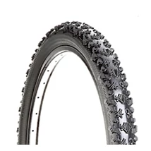 KÖPENY 26x2,5 PSYCHO GENIUS VENTURE TIOGA