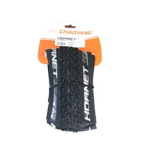 KÖPENY 27,5x2,10 (52-584) H5161 HORNET HAJTOGATÓS HAJTOGATÓS