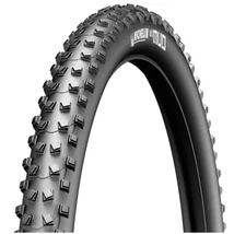KÖPENY 27,5x2,00 WILD MUD ADV 52-584 MICHELIN