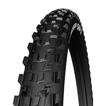 KÖPENY 27,5x2,25 WILDGRIP'R ADV TL R MICHELIN
