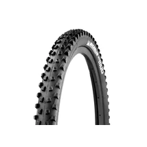 KÖPENY 27,5x2,25 WILDMUD MAGI-X ENDURO ADV RI TL  MICHELIN