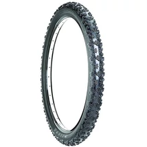 KÖPENY 27,5x2,35 PSYCHO GENIUS VENTURE KEVLAR TIOGA