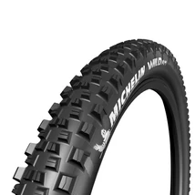 KÖPENY 27,5x2,60 WILD AM PERF TL READY 60-584 MICHELIN