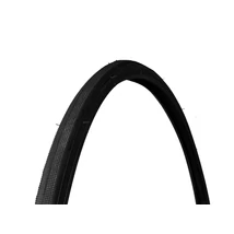 KÖPENY 700X23C JF--134