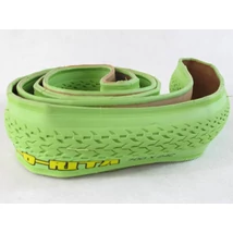 KÖPENY 700X24C DURO DB7070 GREEN HAJTOGATÓS FIXIEPOP