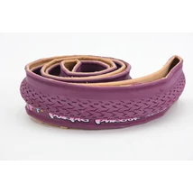 KÖPENY 700X24C DURO DB7070 PURPLE HAJTOGATÓS FIXIEPOP