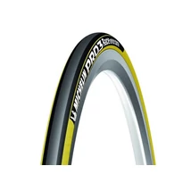 KÖPENY 622X23 PRO4 RACE BLUE SERV/CORSE