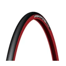 KÖPENY 622X23 PRO4 RACE RED SERV/CORSE