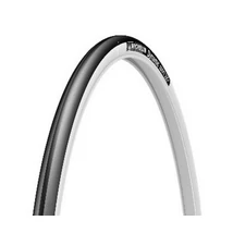 KÖPENY 622X23 DYNAMIC SPORT FEHÉR FAL MICHELIN