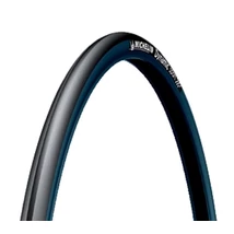 KÖPENY 622X23 DYNAMIC SPORT KÉK FAL MICHELIN