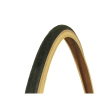 KÖPENY 622X23 DYNAMIC CLASSIC TRANSZPARENT FAL MICHELIN