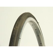 KÖPENY 622X20 DURO HF187