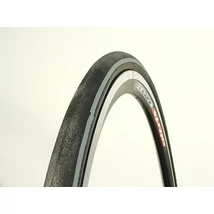 Köpeny MICHELIN 622-25 PRO4 RACE SERV/CORSE