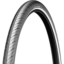 KÖPENY MICHELIN CITY 700X28C PROTEK