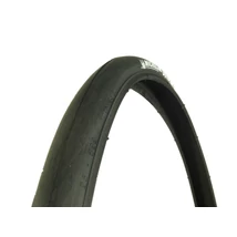 KÖPENY 622X25 DYNAMIC SPORT MICHELIN, FEKETE