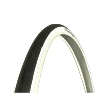 KÖPENY 622X25 DYNAMIC SPORT FEHÉR MICHELIN