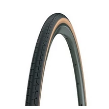 KÖPENY 622X25 DYNAMIC CLASSIC TRANSZPARENT FAL MICHELIN