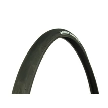 KÖPENY 622X28 DYNAMIC SPORT MICHELIN FEKETE