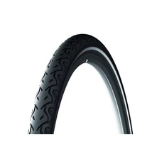 KÖPENY 700X32C PROTEK REFLEX MICHELIN FEKETE