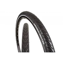 KÖPENY 700X35C PROTEK FEKETE MICHELIN