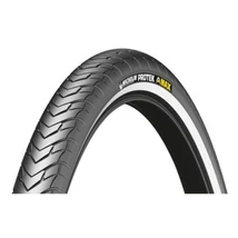 KÖPENY 700X35C PROTEK MAX REFLEX MICHELIN