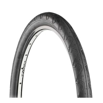 KÖPENY 700X38C CITY SLICKER TIOGA