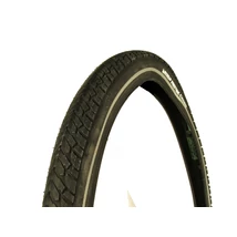 KÖPENY 700X40C PROTEK CROSS REFLEX MICHELIN