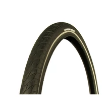 KÖPENY 700X40C PROTEK N/REFLEX MICHELIN