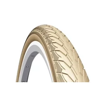 KÖPENY RUBENA 700x40 V66 FLASH 42-622 , KRÉM