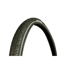KÖPENY 700x47 (47-622) PROTEK MICHELIN FEKETE