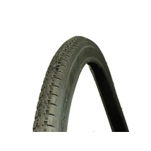 KÖPENY 28X1 1/2 (40-635) JF132