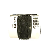 KÖPENY 29x2,0 WILDGRIP'R ADV TL R MICHELIN