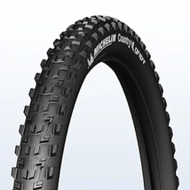 KÖPENY 29X2,10 COUNTRY GRIP'R MICHELIN