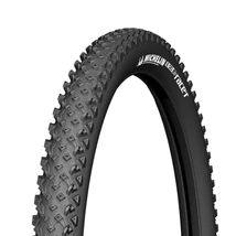 KÖPENY 29X2,25 WILDRAC'R PIEGH MICHELIN
