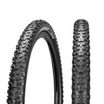 KÖPENY 29x2,25 (57-622) H5134 CHAOYANG