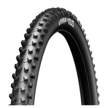 KÖPENY 29x2,25 WILDMUD MAGI-X ENDURO ADV MICHELIN