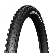 KÖPENY 29x2,35 WILDGRIP'R GUM-EX ENDURO ADV