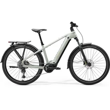 MERIDA eFLOAT TK 500 EQ II1 MOHASZÜRKE/ZÖLD