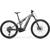 MERIDA ETMO 500 FEGYVERSZÜRKE/FEKETE