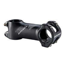 Kormányszár RITCHEY TRAIL ZERO 70x31,8 BB fekete