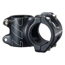 Kormszár RITCHEY TRAIL ZERO 35 mm BB fekete