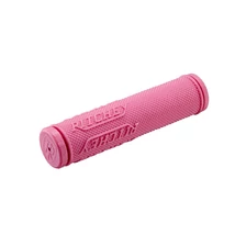 Markolat RITCHEY COMP TRUEGRIP X 128mm Pink
