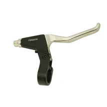 FÉKKAR V-FÉK ALU 3UJJAS ALHONGA CARD