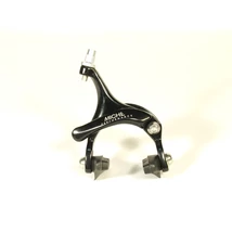 FÉKKONZOL VERSENY ALU FEKETE MICHE